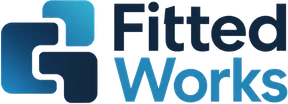 Fitted Works